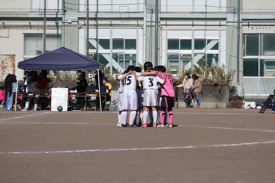 img_20231210-163307.jpg