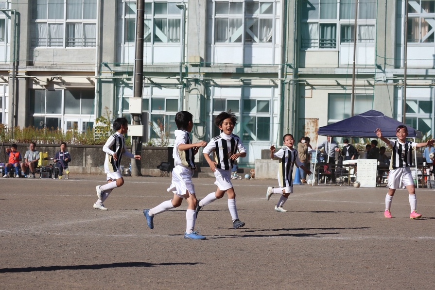 img_20231210-163406.jpg