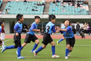 img_20250225-214744.jpg