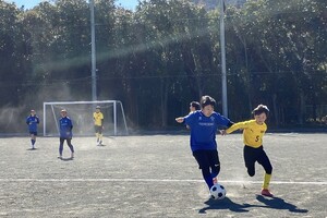 img_20250226-212646.jpg