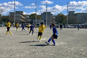 img_20250226-212710.jpg