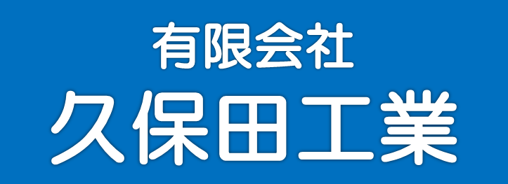 img_20250302-114520.png