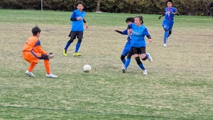 img_20250317-232101.jpg