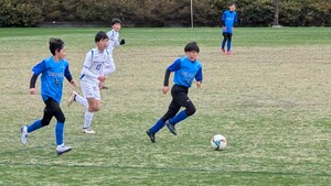 img_20250317-232117.jpg