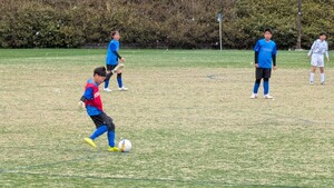 img_20250317-232129.jpg