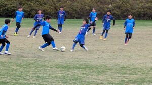 img_20250317-232151.jpg