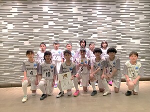 img_20250322-080724.jpg
