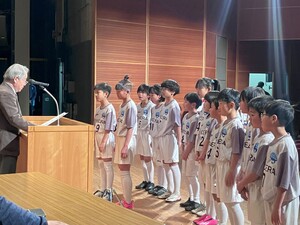 img_20250322-080752.jpg