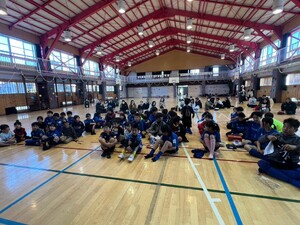 img_20250401-212127.jpg