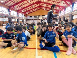img_20250401-212156.jpg