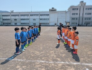 img_20250406-171533.jpg