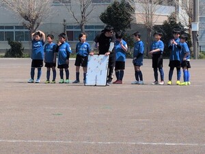 img_20250406-171543.jpg