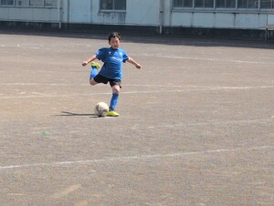 img_20250406-171555.jpg