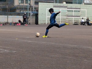 img_20250406-171606.jpg