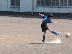 img_20250406-171621.jpg