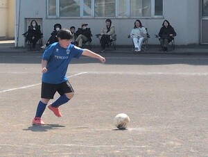 img_20250406-171634.jpg