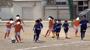 img_20250421-221748.jpg