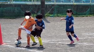 img_20250421-221808.jpg