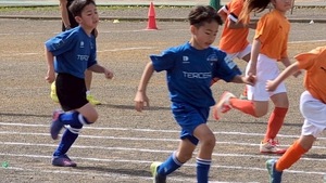 img_20250421-221826.jpg