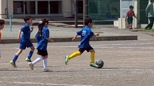 img_20250421-221857.jpg