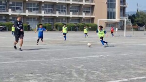 img_20250422-220143.jpg