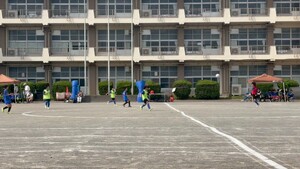 img_20250422-220218.jpg