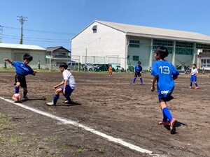 img_20250518-180001.jpg