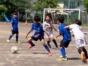 img_20250518-180017.jpg