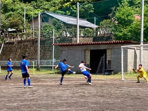 img_20250518-180028.jpg