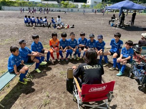 img_20250518-180037.jpg
