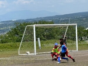 img_20250518-180903.jpg