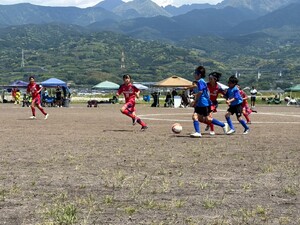 img_20250518-180914.jpg