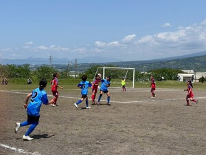 img_20250518-180937.jpg