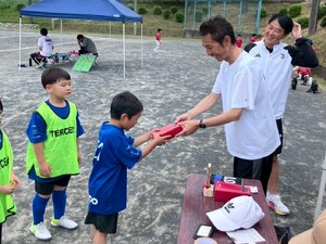 img_20250615-145819.jpg