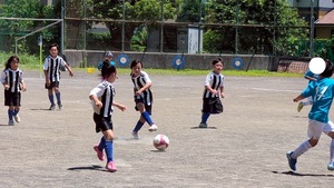 img_20250701-205820.jpg