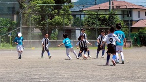 img_20250701-205845.jpg