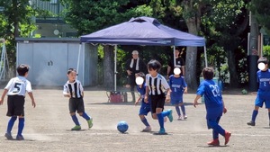 img_20250701-205858.jpg