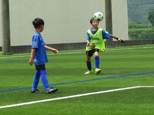 img_20250723-110024.jpg