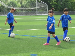 img_20250723-110151.jpg
