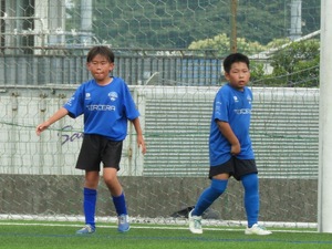 img_20250723-110200.jpg
