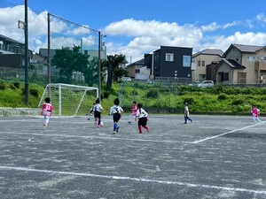 img_20250723-113648.jpg