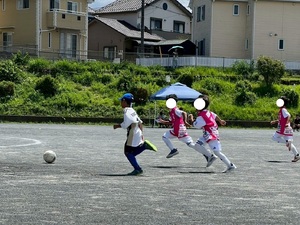 img_20250723-113656.jpg