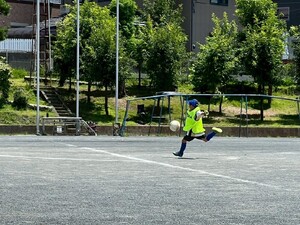 img_20250723-113703.jpg