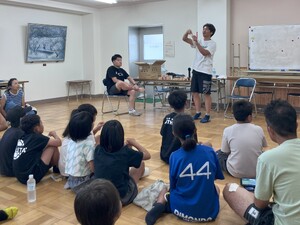 img_20250815-190851.jpg