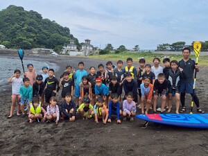 img_20250815-192947.jpg