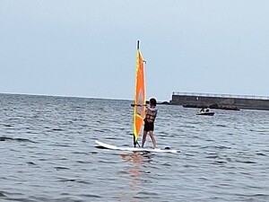 img_20250815-193102.jpg