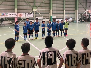 img_20250907-174003.jpg