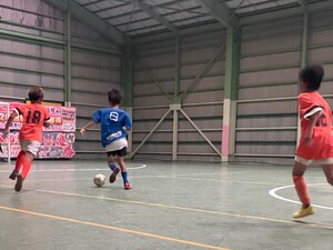 img_20250907-174015.jpg