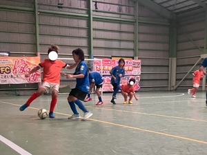 img_20250907-174023.jpg
