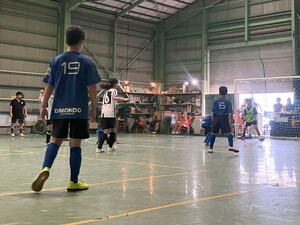 img_20250907-174031.jpg